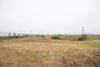 106 Atwood Dr. photo